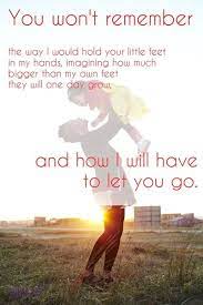 20 Quotes That Talk About Children S Fast Growing Up Quotes About Your Children Growing Up Quotes Kids Growing Up Quotes