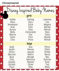Baby Name Generator Disney Baby Names How Precious Babyname Namegenerator Disney Baby Names Baby Names Baby Name Generator