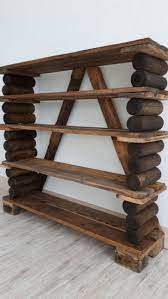schuhregal 1200x1100x300 1200x1100x300 europaletten schuhregal diy gartenmobel schuhregal holz palettenmobel im freien