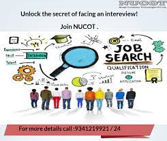 Best Career Oriented Soft Skills Training Program Soft Skills Training Marketing Skills Job Portal