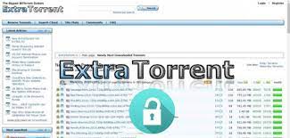 Unblock Extratorrents Safely Extratorrents Proxy Mirror Sites Proxy 1, proxy 2, proxy 3, proxy 4, proxy 5, proxy 6, proxy 7, proxy 8, proxy 9, proxy 10. extratorrents proxy mirror sites