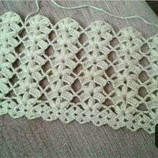 Model Sikligi Model Alintidir Yelek Pinterest Orgu Orgumodelleri Tigisi Crochet Crochetingaddict Crochet Orgu Baby Knitting Patterns Tig Isleri