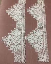 En Cok Siparis Alan 39 Carsaf Nevresim Takimi Dantel Modelleri Tig Isleri Nevresim Takimi Tig Isi Semasi