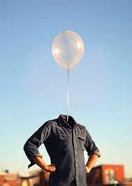 Everyday People Animated Into Bizarre Gifs By Romain Laurent Colossal Cinemagraph Inspiration Cinemagraph Cinemagraph Gif