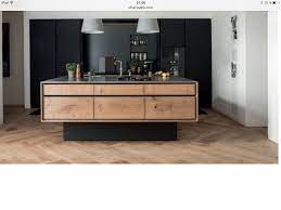 pin von christine pesendorfer auf haus christine haus kuchen innenarchitektur kuche moderne kuche