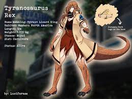 Pin By Santiago Cruz On My Thang In 2020 Blue Jurassic World Jurassic World Dinosaurs Jurassic World