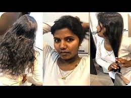 قطرات من هدا الزيت القنبلة سيطول شعرك دون توقف لتطويل شعرك بسرعة البرق حضري هده الوصفة العجيبة Youtube Youtube Music The Originals