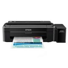 Yazici Fiyatlari Printer Modelleri Yazici Murekkep Bilgisayar