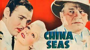 Of course, kidd's intentions are treacherous. Captain Kidd 1945 Restored Youtube