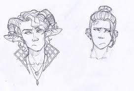 Pin On Critical Role Fan Art