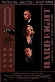 John mcbride doit déterminer si le cadavre d'un adolescent de quatorze ans, retrouvé dans les bois, est l'oeuvre d'un homme ou d'une bête. Hard Eight 1996 Imdb