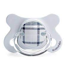 Suavi Nex Fusi On Fi Zyoloji K Si Li Kon Emzi K 3801218 Mavi Laci Vert Ka 378 Aksesuarlar Mavi Urunler