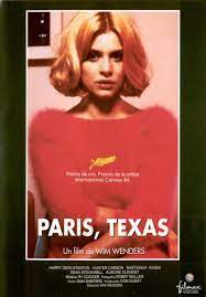 The other reflects, usually to himself, on a failed suicide. The Texas Theatre Movies Events Paris Texas Paris Texas Texas Movie Full Movies Online Free
