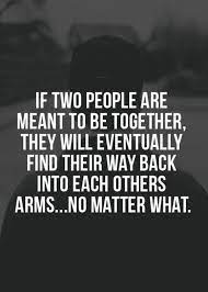 Inspirational Love Quotes For Her From The Heart Chance Quotes Difficult Relationship Quotes Love Quotes For Her