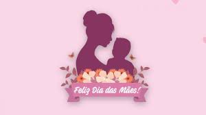Mais de 211.160 dia das maes: Feliz Dia Das Maes Acm