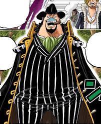 View all 12 mobile wallpapers. Capone Bege Character Comic Vine