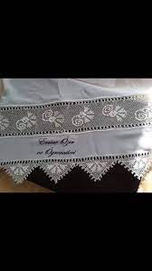Igne Oyasi File Isi Modelleri Mimuu Com Boncuklu Desenler Hardanger Nakisi Tig Isleri
