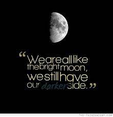 Pin By Vampirefreaks On Dark Sensabilities Dark Side Quotes Siding Quote Dark Quotes