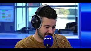 2 видеонет просмотровобновлен 27 дек. Les Enquetes De Vera France 3 S Offre La Premiere Place Des Audiences De Ce Dimanche Soir Youtube