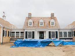 Vernon dream homes reserves the right to make changes due to any changes in material, color, specifications and features anytime without notice or here at mt. Architectural Style Of Hgtv Dream Home 2015 Hgtv Dream Home 2015 Hgtv