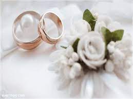 احدث اشكال محابس ذهب واحلى محابس خطوبة ذهب 2020 Wedding Photo App Wedding Symbols Wedding