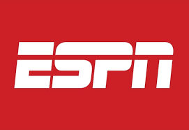 When i log onto the espn app as i did in prior years it doesn't allow me to view anything. Espn Down Or Streaming Problems Feb 2021