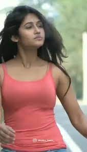 Angel Rai Ram Chahe Leela Tiktok Video Status Video Status Market Desi maal indian bhabhi lovely full screen videos of 2019 and 2020 either. angel rai ram chahe leela tiktok video