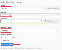 Dapatkan gmail sebagai bagian dari. Ikuti Cara Membuat Email Di Hp Android Ini Gmail Dan Email Perusahaan