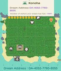 Pin By Magpie Hiker On Acnh Animal Crossing Funny Animal Crossing Wild World Animal Crossing Pc