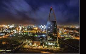 Slideshow Of Photos From Sudan Hope You Like It And I Welcome Any Feedback عرض شرائح صور من السودان أرجو أن تنال إعجابكم و أرحب بأي ملاحظات Sudan Sudao