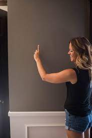 It's a great piece i. Benjamin Moore Restoration Hardware Paint 5 Favorites