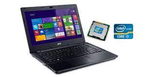 No cost emi offers, cod and great discounts available on eligible purchases. Harga Laptop Acer Core I3 Murah Dan Spesifikasi February 2021