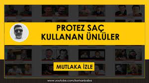 Pin Auf Kendi Videolarim