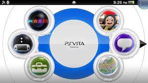 5:38 techdadreviews 44 836 просмотров. Playstation Vita Wallpaper Thread Playstation Vita Giant Bomb