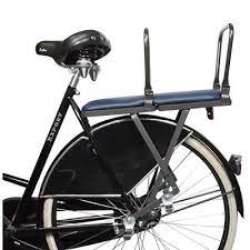 Epingle Sur Bike Stuff