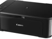 The amount i spent on this garbage, paper, and replacement ink for future use was 4x more than just. Canon Pixma Mg3660 Software