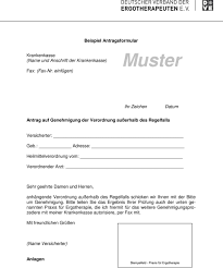 Community, ich habe ein problem mit der krankenkasse (gesetzlich). Verordnungen Ausserhalb Des Regelfalls Pdf Free Download