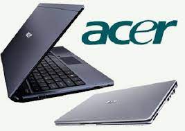 Jika sedang mencari produk laptop hp antara core i3, i5, ataupun i7 yang menawarkan spesifikasi yang oke, tim futureloka berhasil merangkum daftar harga dan spesifikasi. Daftar Harga Laptop Acer Core I3 I5 I7 Murah Januari 2021 Carispesifikasi Com