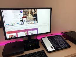 Beyond The Tablet Seven Years Of Ipad As My Main Computer Macstories Part 12