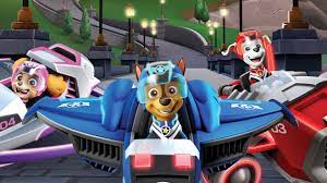 .rpmoviesulluwebserise , fullmovie download, full movie 300mb , download full movie free, online fullmovie, download 300mb movies , webserise online. Paw Patrol Jet To The Rescue Netflix