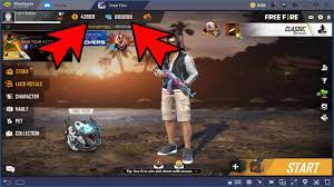That's why we created this garena free fire mod app. Free Diamonds Guide Free Fire For Android Apk Download