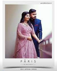 Pin By Treesa On Christian Weddings Engagement Dress For Bride Couple Wedding Dress Engagement Dress For Groom Engagement is just another event before marriage that also holds importance regarding its setup including dress, etc. engagement dress for bride