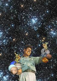 Good Catch By Alessandro Donagh De Marchi Https Www Instagram Com Zen Zukt