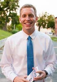 Alex Morse Wikipedia Send a news tip or press release to tashanea whitlow. alex morse wikipedia