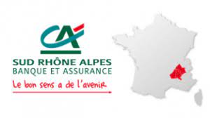 See more of crédit agricole sud rhône alpes on facebook. Credit Agricole Sud Rhone Alpes Edition Speciale Banque Assurance Et Commerce Du 17 Novembre Au 15 Decembre 2017