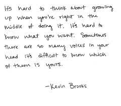 Pin By Janice Olivieri On Hummm Words Quotes Growing Up Quotes Up Quotes