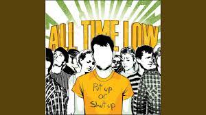 Official music video for all time low's 'coffee shop soundtrack' off of the ep 'put up or shut up' out now on hopeless records.buy now on itunes. Coffee Shop Soundtrack Youtube