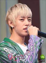 9 Idols Who Suffered From Bad Acne Bad Acne Idol Skin