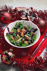 It's a joyous thing when you get to relax and enjoy your company. The Feast Of The Seven Fishes A Christmas Eve Celebration Foodal