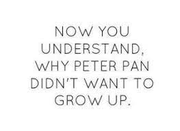 70 Grow Up Quotes Sayings And Images Growing Up Quotes Growing Quotes Funny Growing Up Quotes